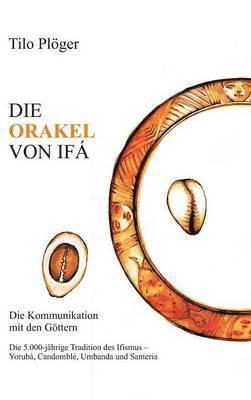 Die Orakel Von If 1