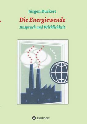 Die Energiewende 1