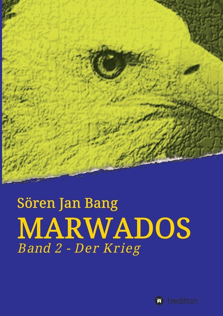 Marwados 1