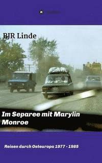 bokomslag Im Separee mit Marilyn Monroe