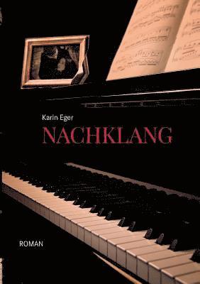 Nachklang 1