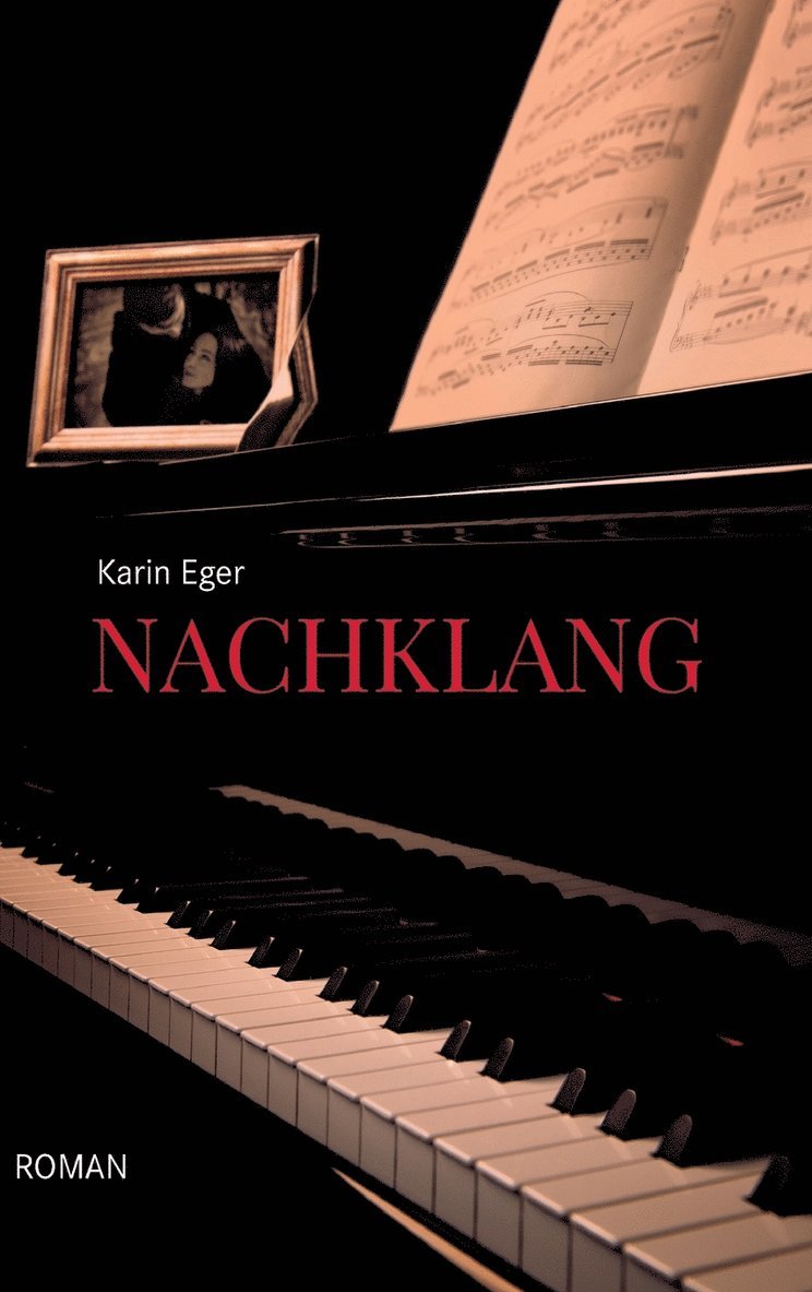 Nachklang 1