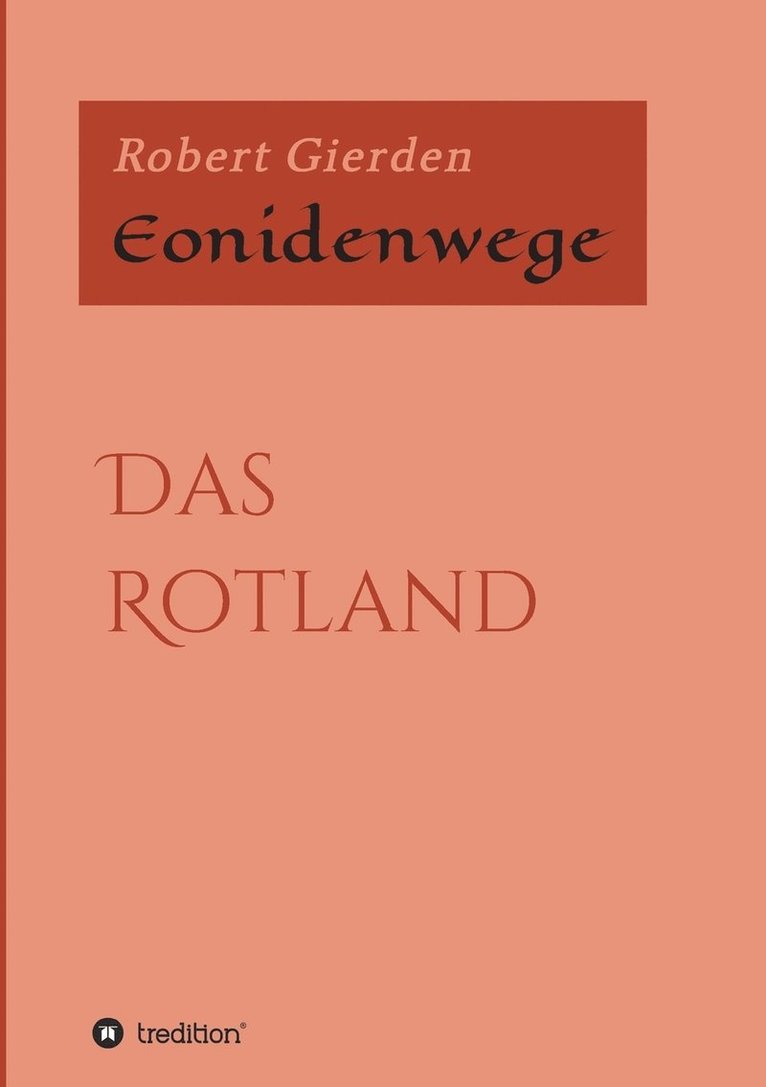 Eonidenwege 1