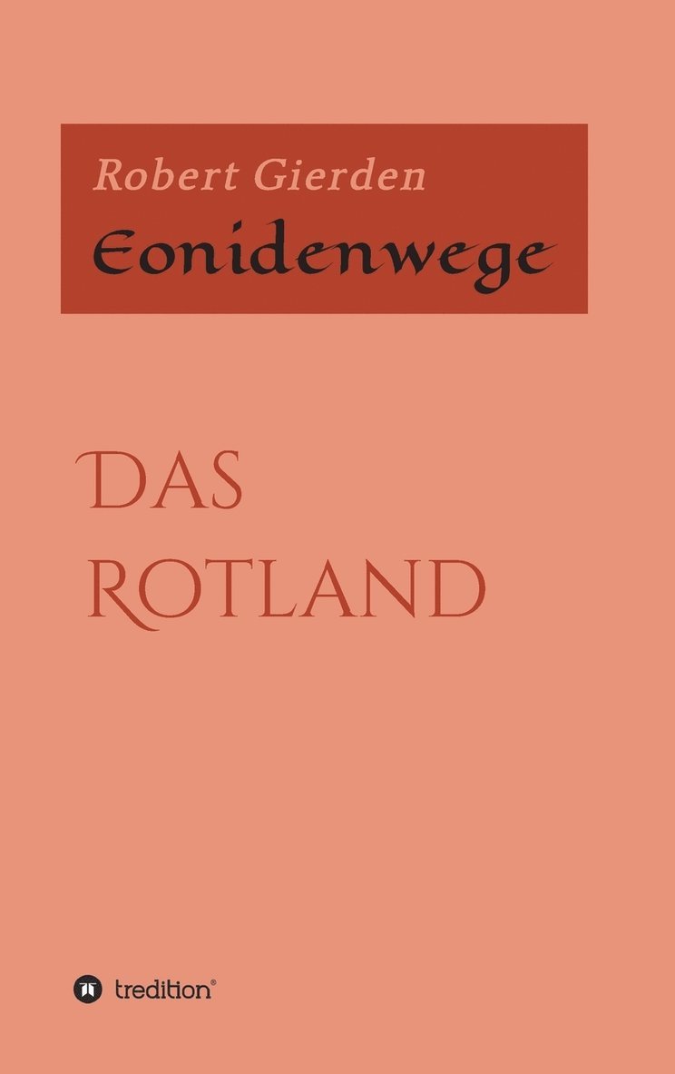 Eonidenwege 1