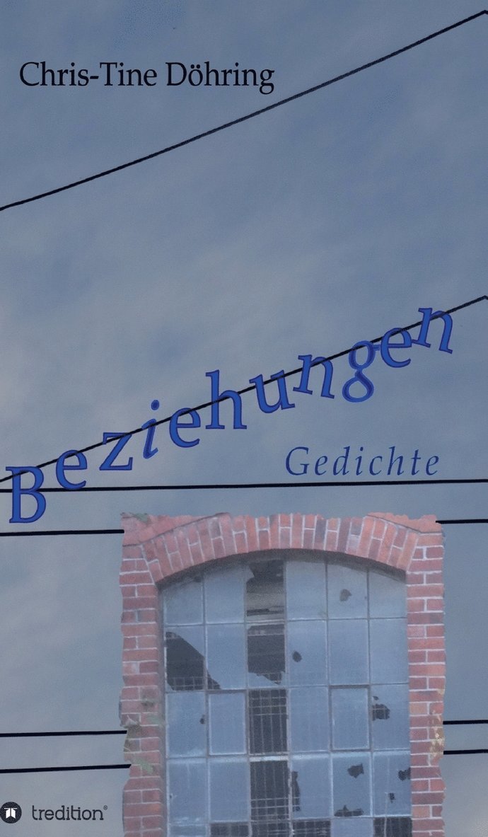 Beziehungen 1