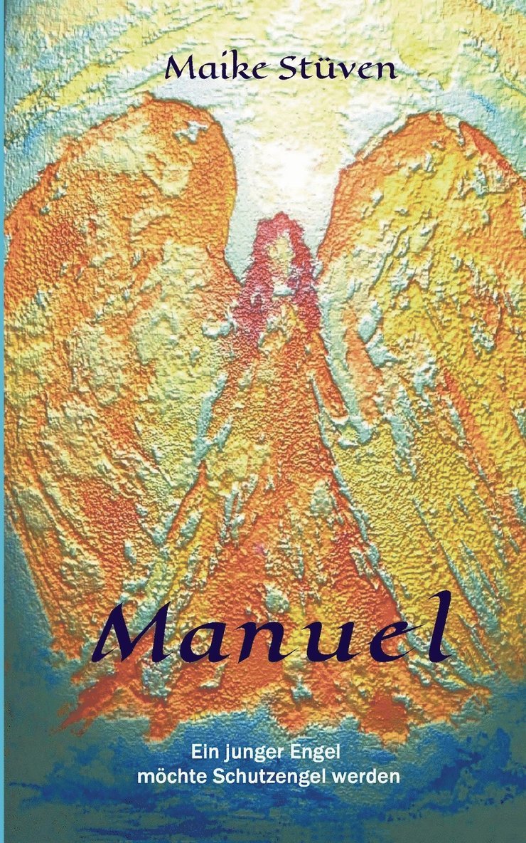 Manuel 1