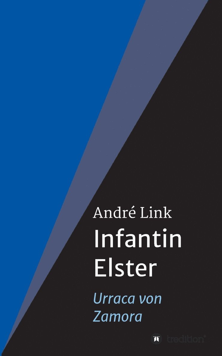 Infantin Elster 1