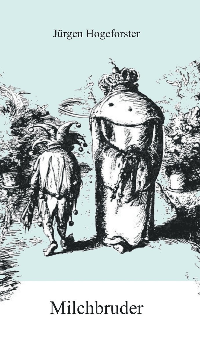 Milchbruder