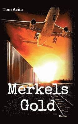 Merkels Gold 1