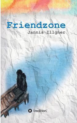 Friendzone 1