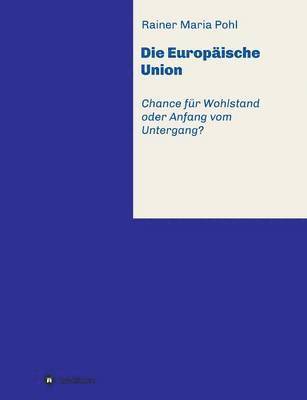 Die Europische Union 1