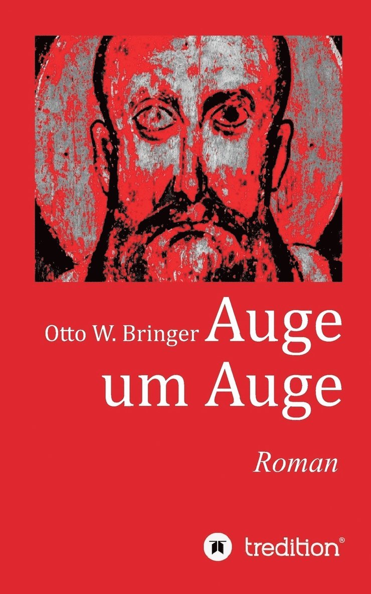 Auge um Auge 1