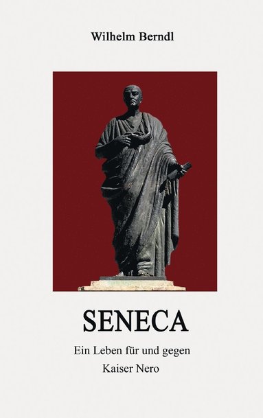 bokomslag Seneca