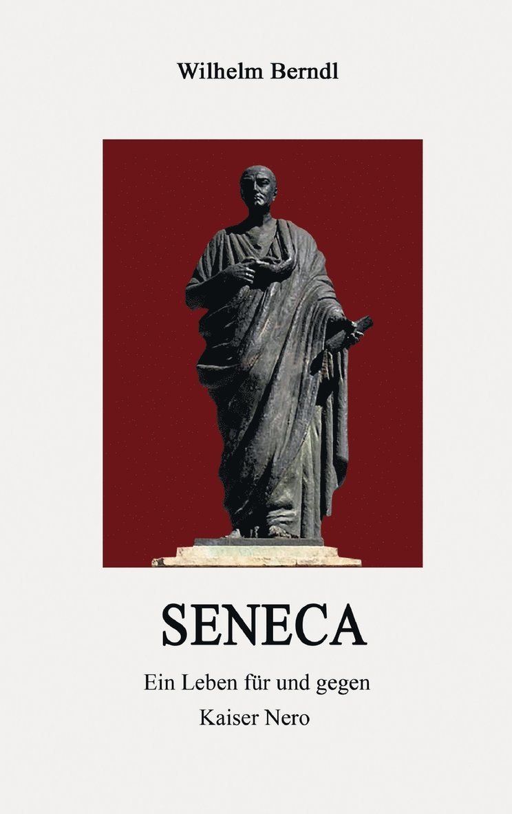 Seneca 1