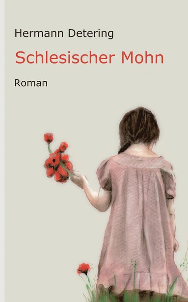bokomslag Schlesischer Mohn