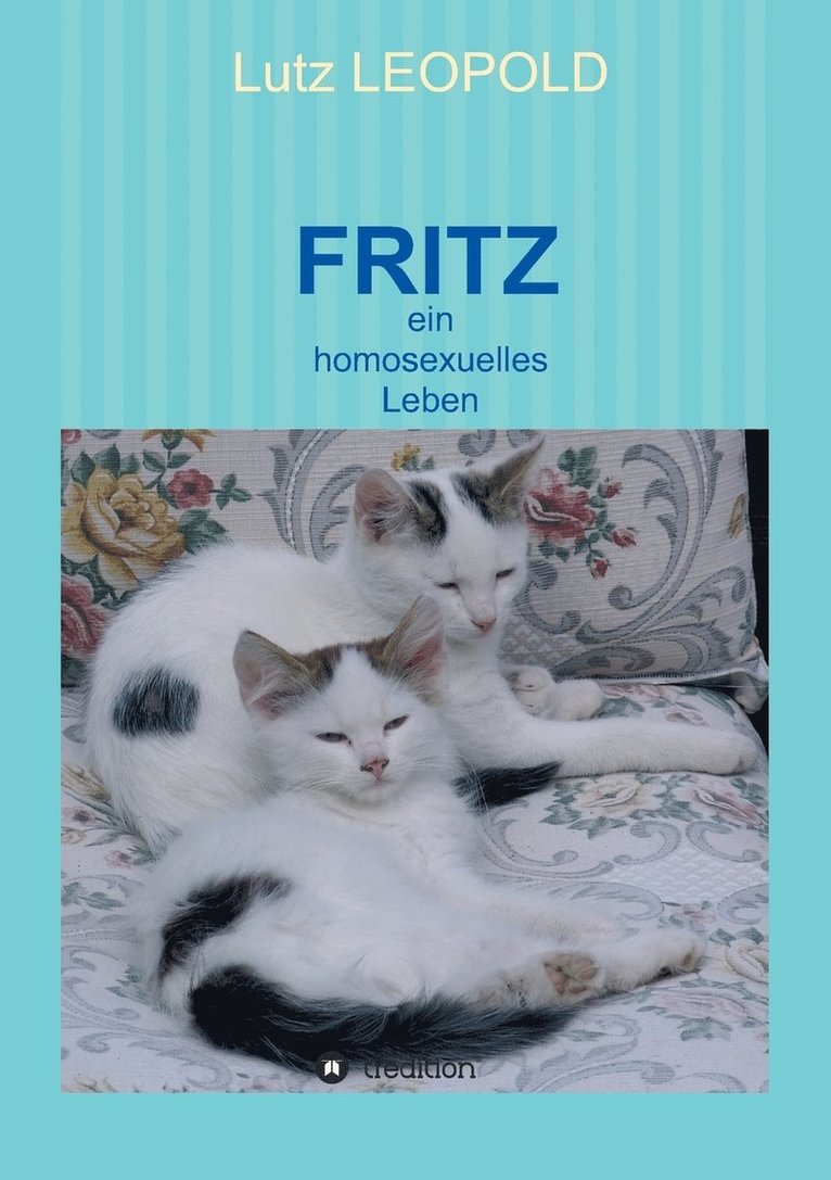 Fritz