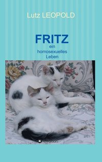 bokomslag Fritz
