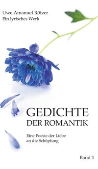 bokomslag Gedichte der Romantik