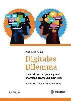 Digitales Dilemma 1