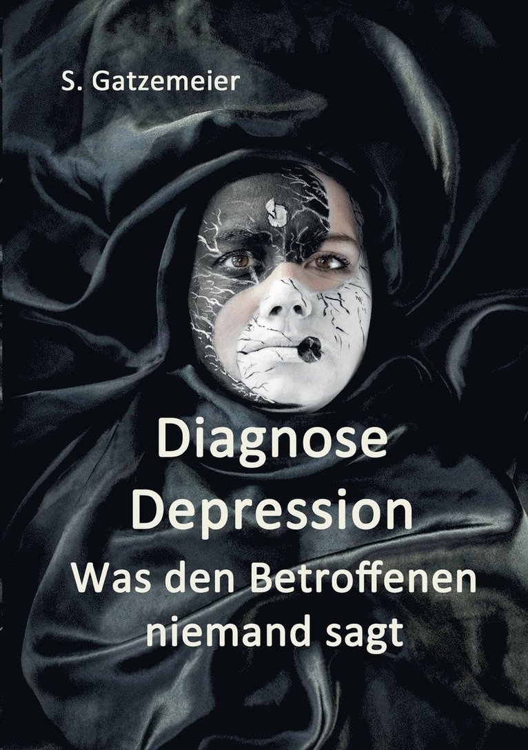 Diagnose Depression 1