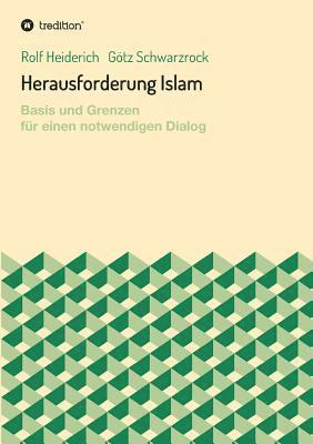 Herausforderung Islam 1