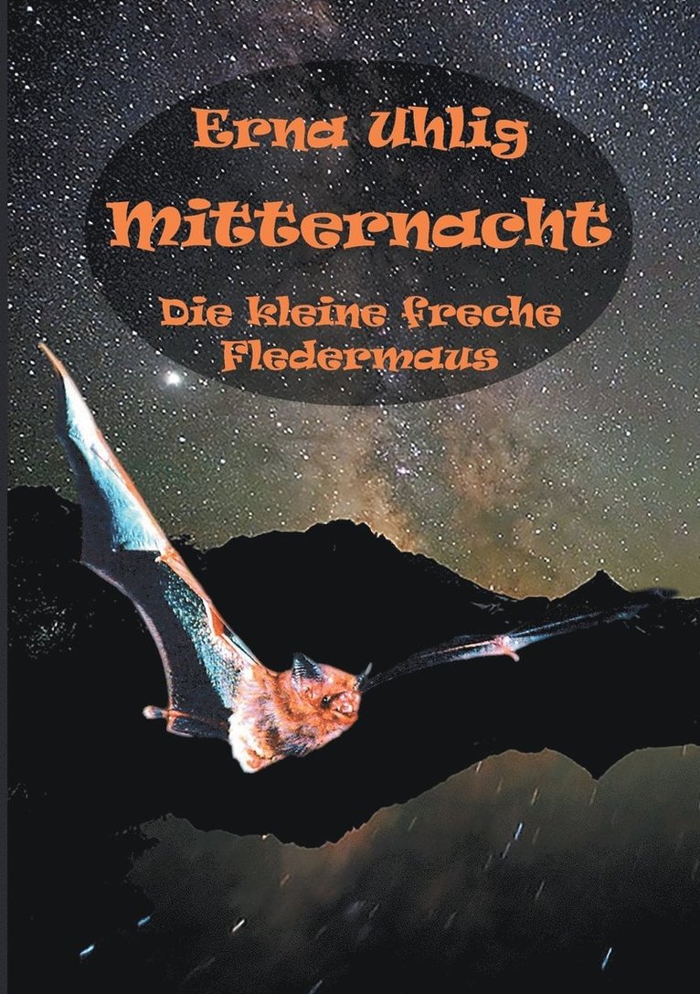 Mitternacht 1