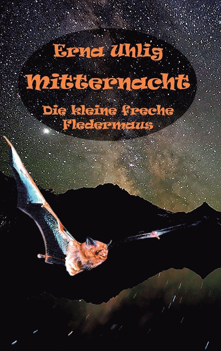 Mitternacht 1