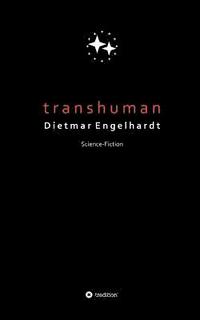 bokomslag Transhuman