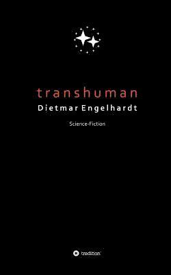 Transhuman 1