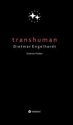 Transhuman 1