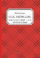 bokomslag O Du Fröhliche