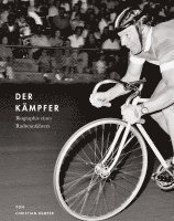 Christian Kemper - Der Kämpfer, Inbunden