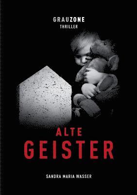 Alte Geister 1