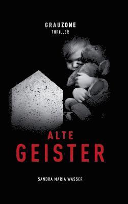 Alte Geister 1