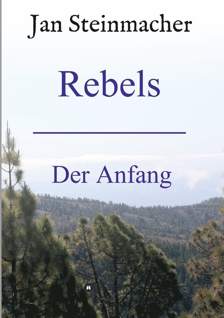 Rebels 1