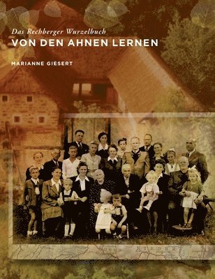 Von den Ahnen lernen