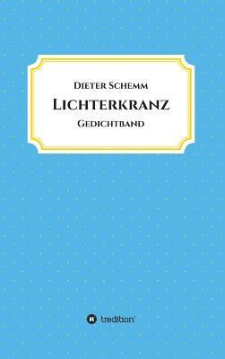 Lichterkranz 1