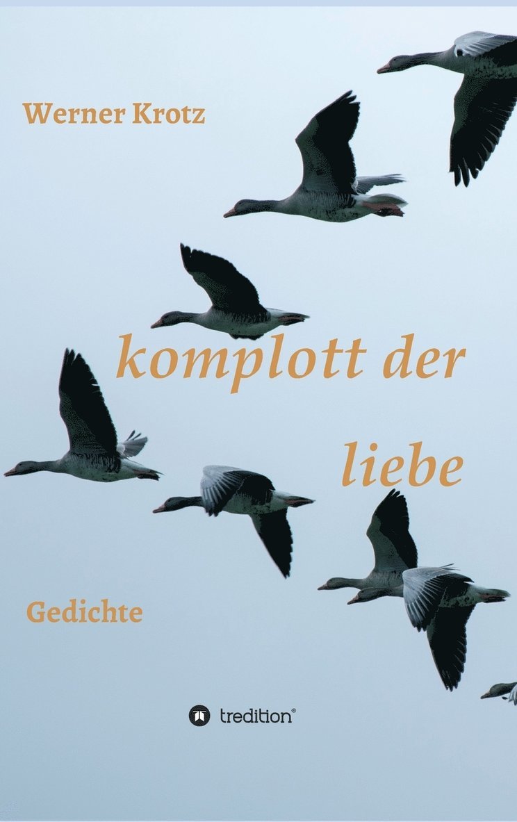 komplott der liebe 1