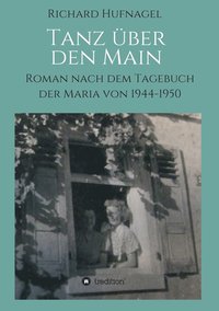 bokomslag Tanz über den Main