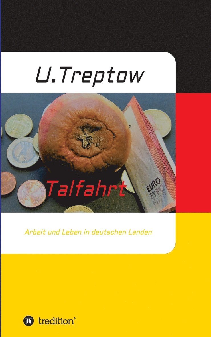 Talfahrt 1