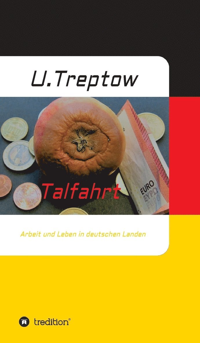 Talfahrt 1