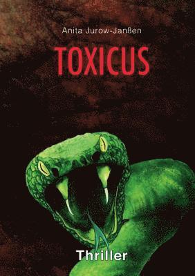 Toxicus 1