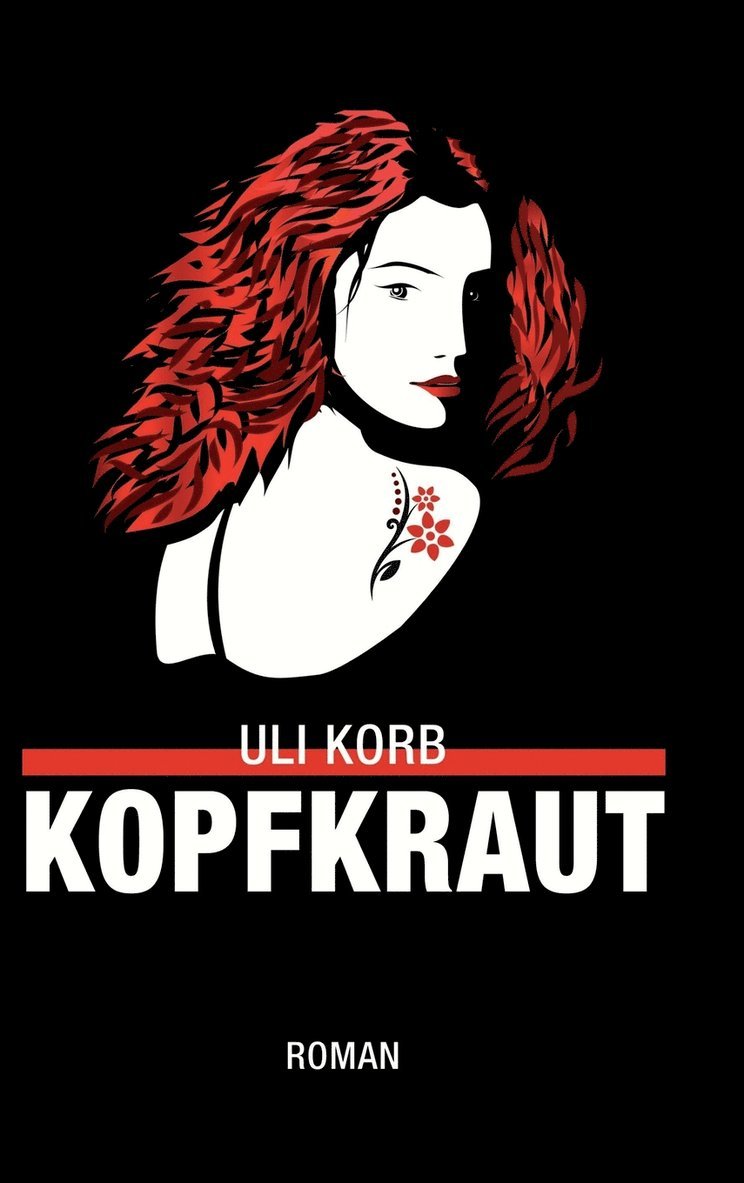 Kopfkraut 1