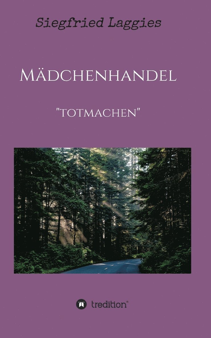 Mdchenhandel 1