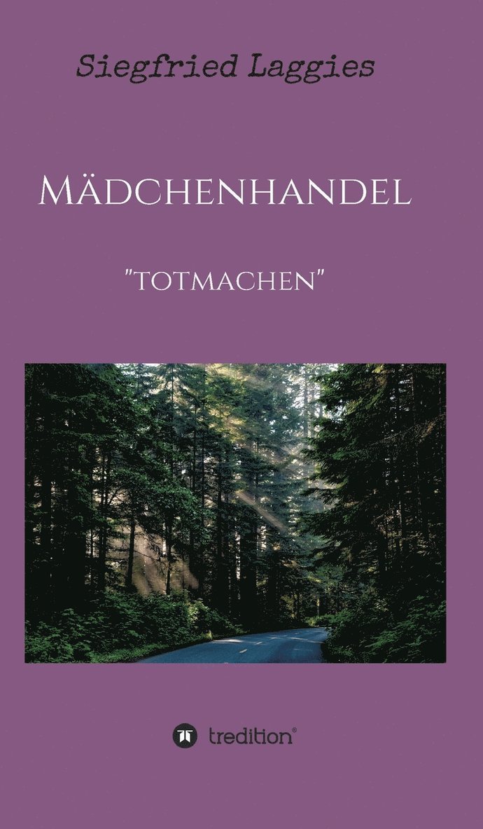 Mdchenhandel 1