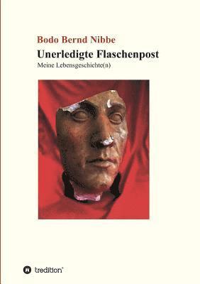 Unerledigte Flaschenpost 1