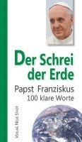 Der Schrei der Erde 1