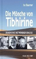 Die Mönche von Tibhirine 1