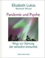 Pandemie und Psyche 1