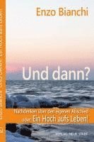 bokomslag Und dann?